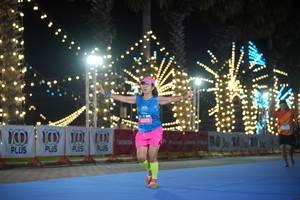 BIB: 45478
                            <button type="button" onclick="openModal(21557713)" class="btn btn-primary btn-sm float-right btn-popup" data-toggle="modal" data-target=".modal-high-quality">
                        <i class="fas fa-shopping-cart"></i> Add to Cart
                    </button>
                                            <button type="button" onclick="isThisMe(21557713, true)" class="btn btn-success btn-sm float-right btn-popup btn-isme hidden" data-toggle="tooltip" data-placement="bottom" title="นี่คือรูปของคุณใช่ไหม คลิกที่นี่เพื่อเอาเข้าอัลบั้ม">
                        <i class="fas fa-plus"></i> Add to album
                    </button>
                    <button type="button" onclick="isThisMe(21557713, false)" class="btn btn-warning btn-sm float-right btn-popup btn-isnotme hidden">
                        <i class="fas fa-ban"></i> Remove from album
                    </button>